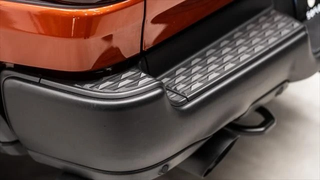 2024 Ram 1500 TRX 1st Gen - Image 17 of 21