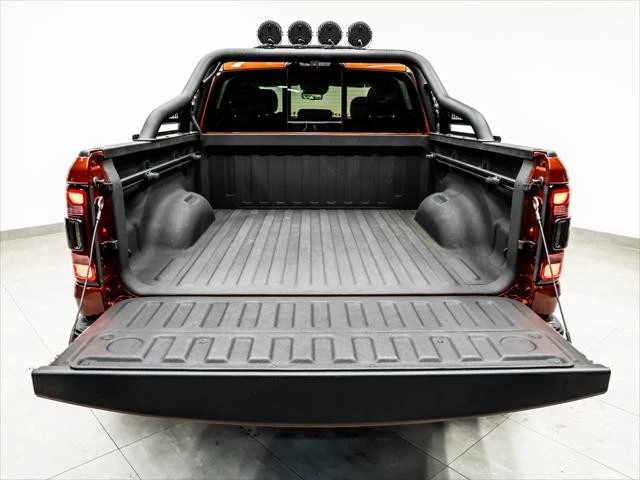 2024 Ram 1500 TRX 1st Gen - Image 14 of 31