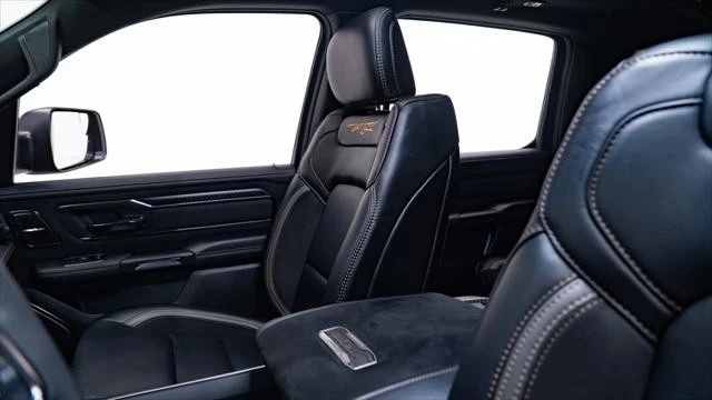 2024 Ram 1500 TRX 1st Gen - Image 23 of 31