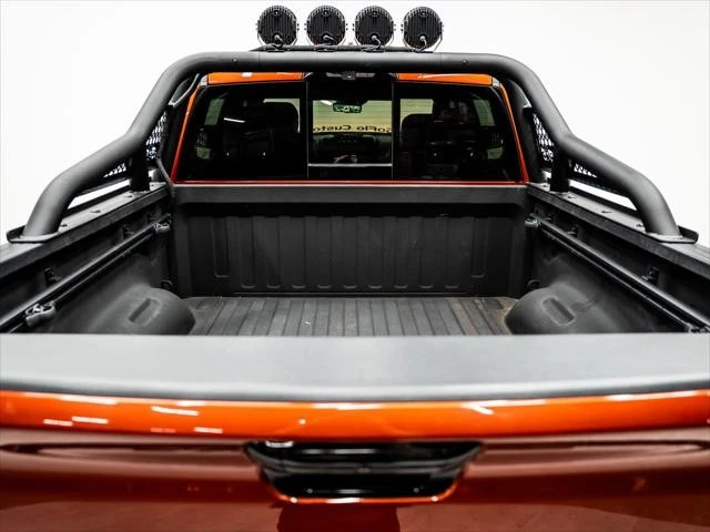 2024 Ram 1500 TRX 1st Gen - Image 13 of 31