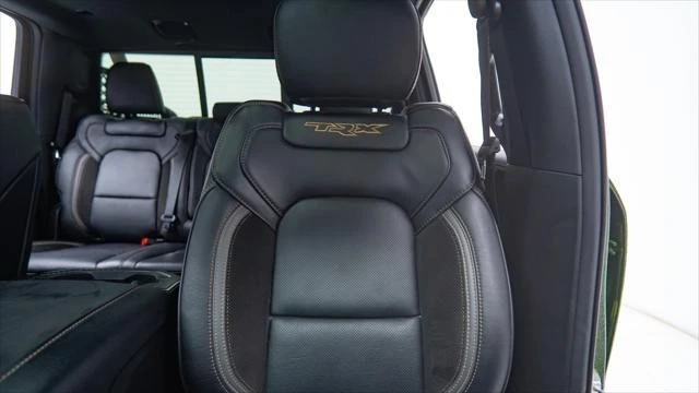 2024 Ram 1500 TRX 1st Gen - Image 31 of 31