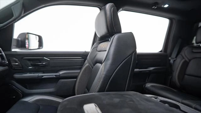 2024 Ram 1500 TRX 1st Gen - Image 17 of 21