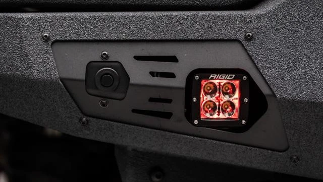 2024 Ram - Image 25 of 31