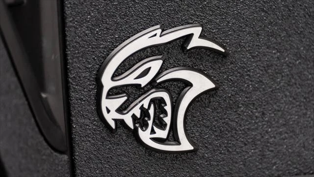 2024 Ram - Image 17 of 31