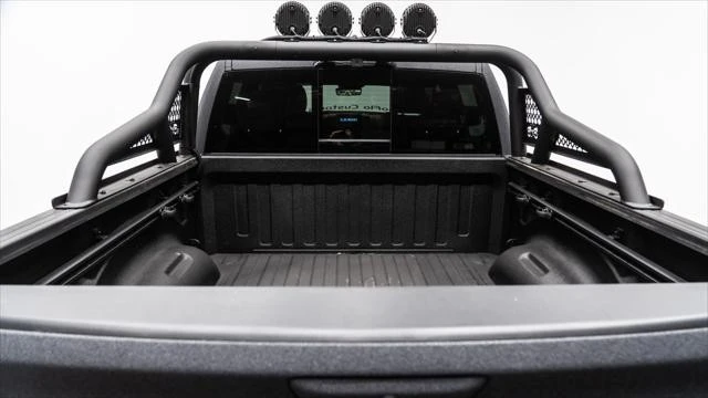 2024 Ram - Image 9 of 31