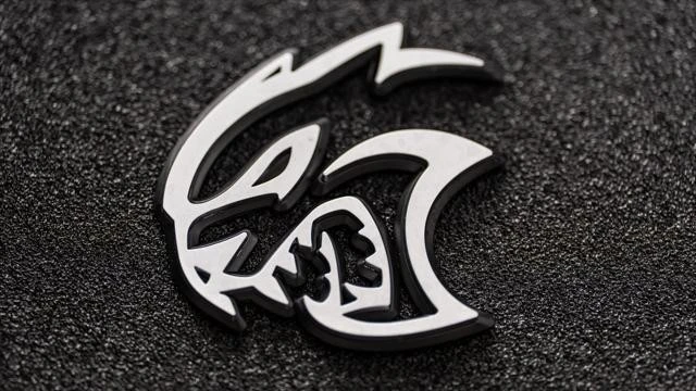 2024 Ram - Image 19 of 31
