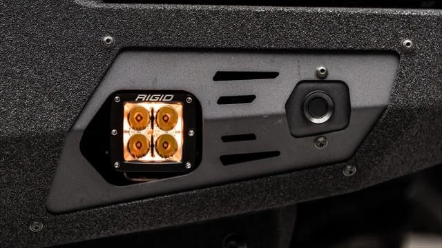 2024 Ram - Image 28 of 31