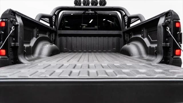 2024 Ram - Image 12 of 31