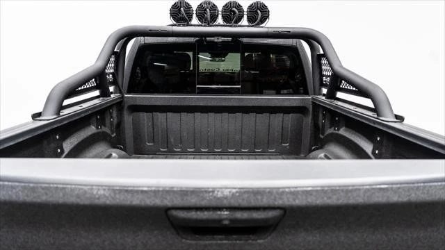 2024 Ram - Image 11 of 31