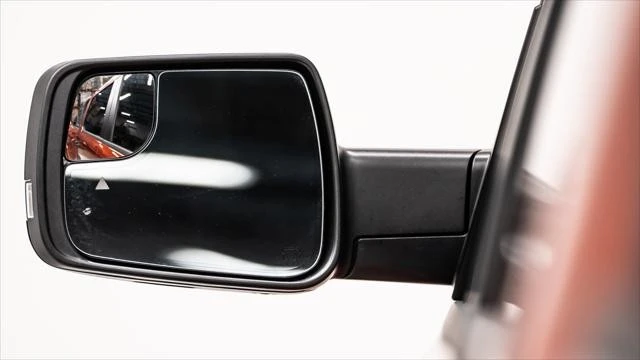 2024 Ram 1500 TRX 1st Gen - Image 16 of 21