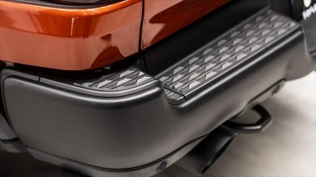 2024 Ram 1500 TRX 1st Gen - Image 11 of 21