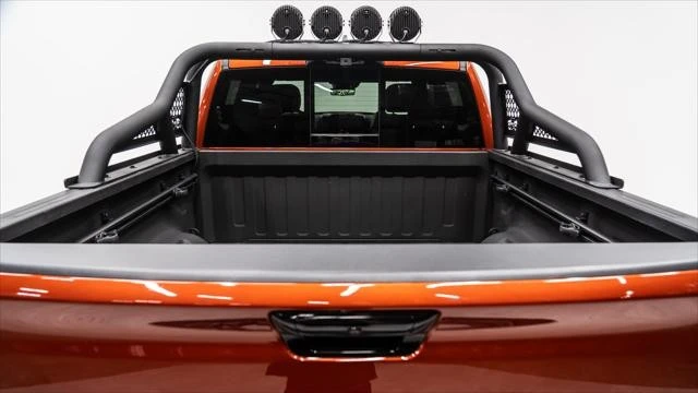 2024 Ram 1500 TRX 1st Gen - Image 15 of 21