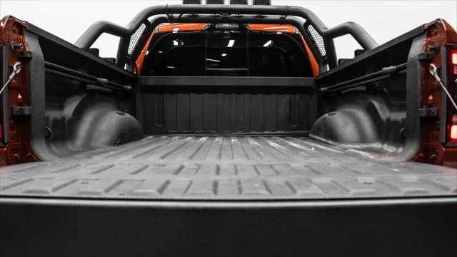 2024 Ram 1500 TRX 1st Gen - Image 10 of 21