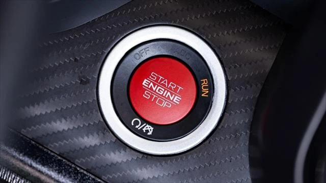 2024 Ram - Image 21 of 31