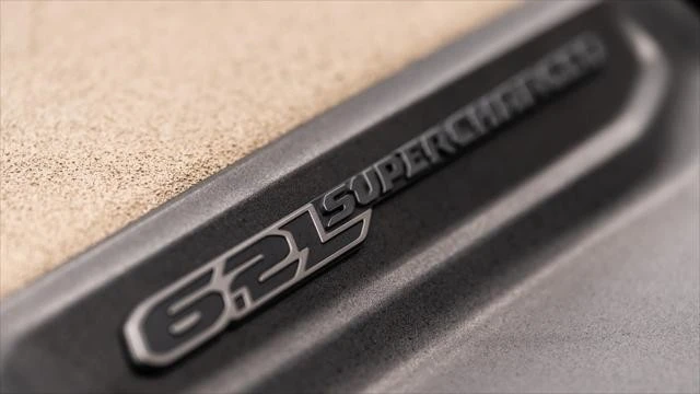 2024 Ram - Image 31 of 31