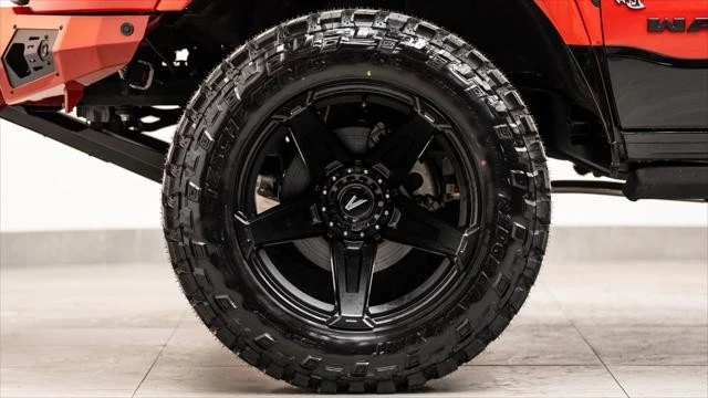 2024 Ram 1500 2nd Gen - Image 13 of 31