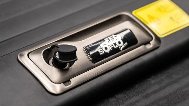 2024 Ram 1500 2nd Gen - Image 16 of 31