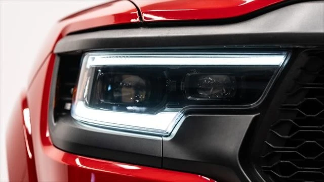 2024 Ram 1500 2nd Gen - Image 28 of 31