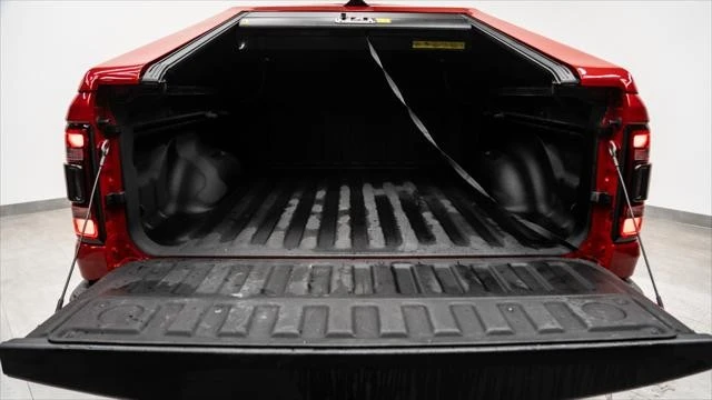 2024 Ram 1500 2nd Gen - Image 19 of 31