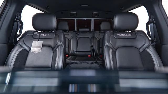 2024 Ram 1500 2nd Gen - Image 3 of 31