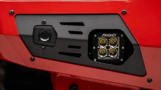 2024 Ram 1500 2nd Gen - Image 27 of 31