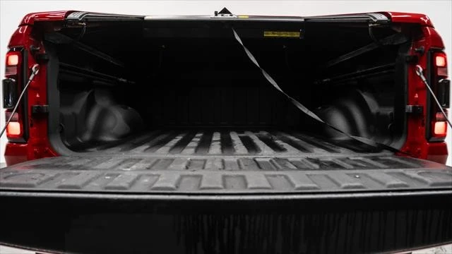 2024 Ram 1500 2nd Gen - Image 20 of 31