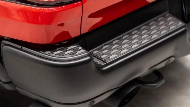 2024 Ram 1500 2nd Gen - Image 17 of 31