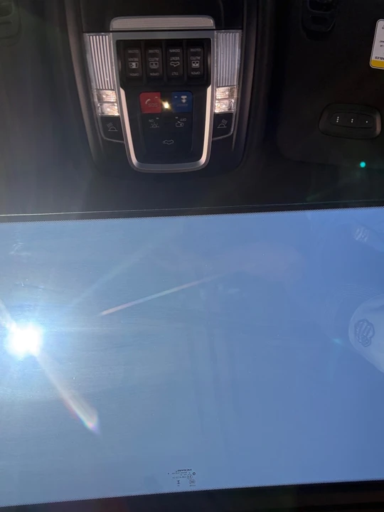 2024 Ram 1500 TRX 1st Gen - Image 22 of 31