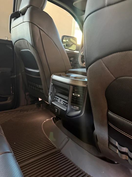 2024 Ram 1500 TRX 1st Gen - Image 26 of 31