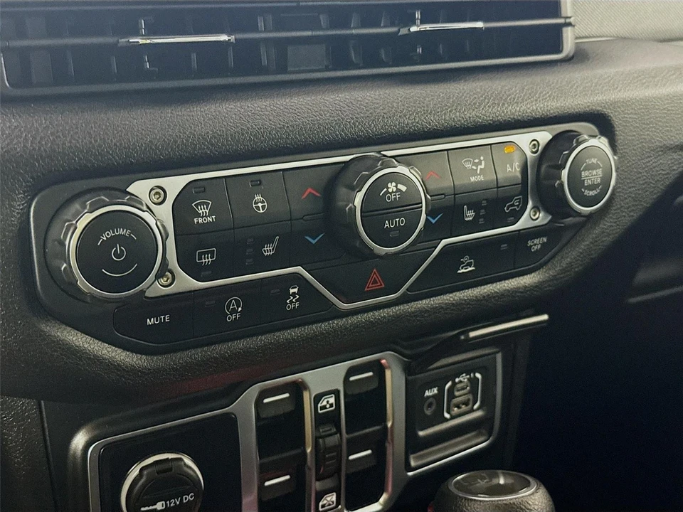 2024 Ram 1500 TRX 1st Gen - Image 16 of 31
