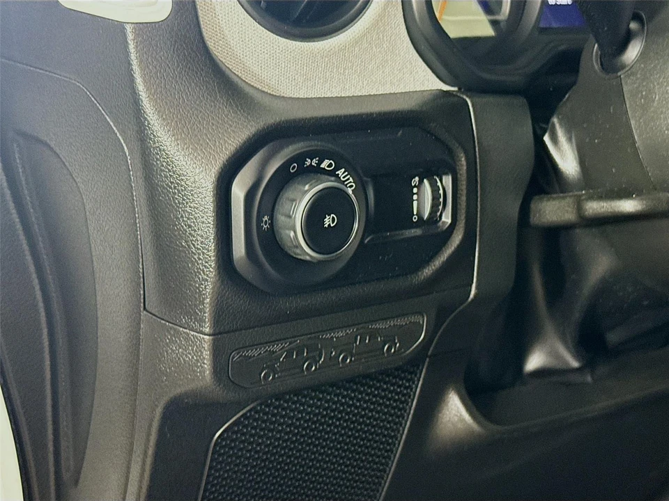 2024 Ram 1500 TRX 1st Gen - Image 8 of 31