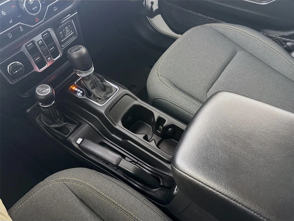 2024 Ram 1500 TRX 1st Gen - Image 9 of 31
