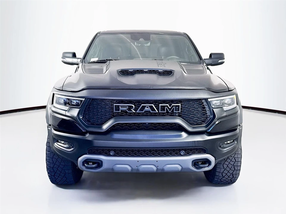 2024 Ram 1500 TRX 1st Gen - Image 20 of 31