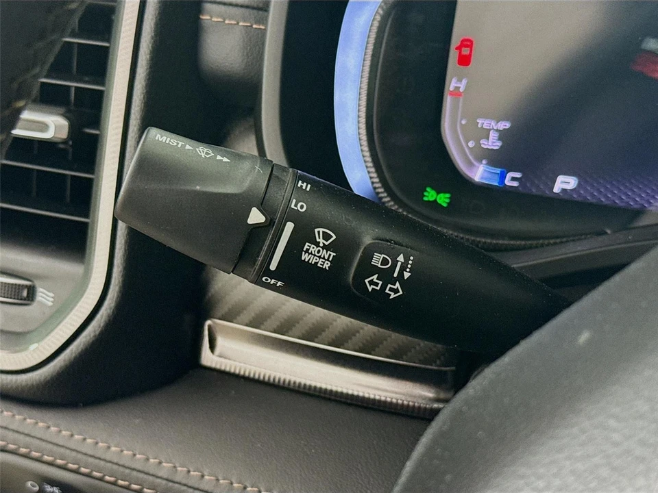 2024 Ram 1500 TRX 1st Gen - Image 6 of 18
