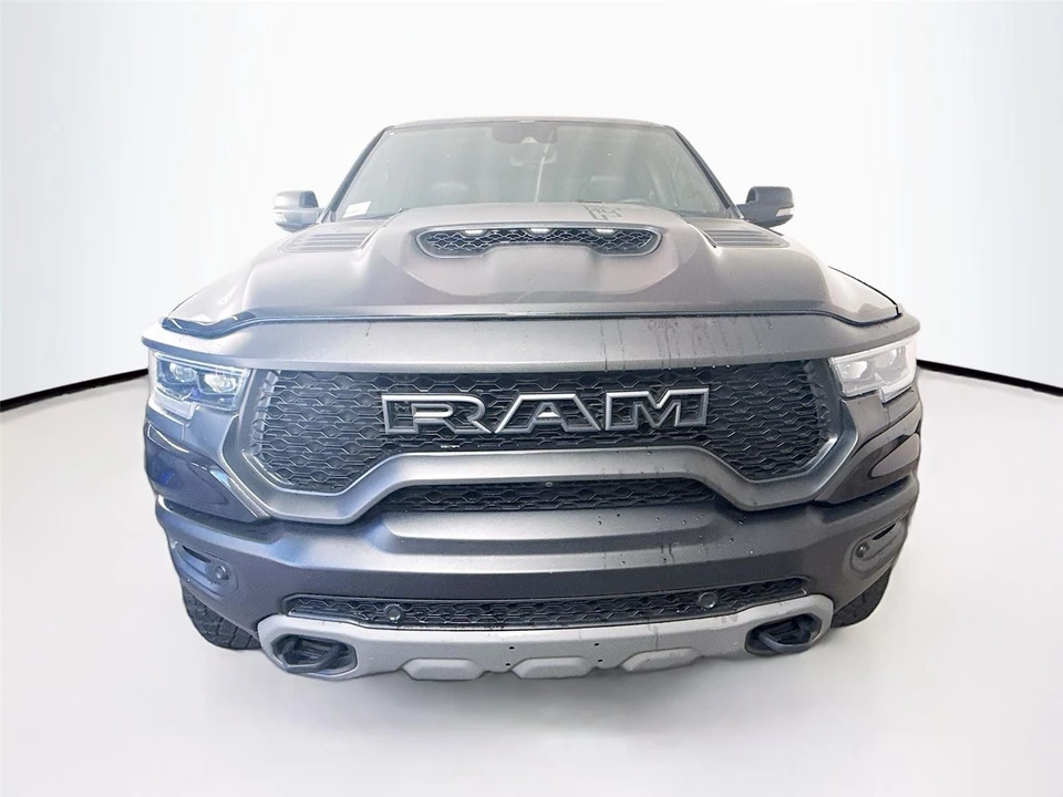 2024 Ram 1500 TRX 1st Gen - Image 9 of 18