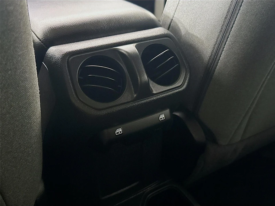 2024 Ram 1500 TRX 1st Gen - Image 20 of 31