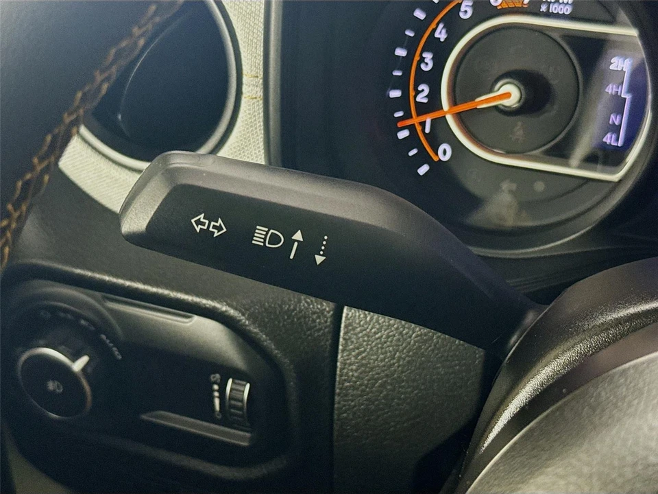 2024 Ram 1500 TRX 1st Gen - Image 6 of 31