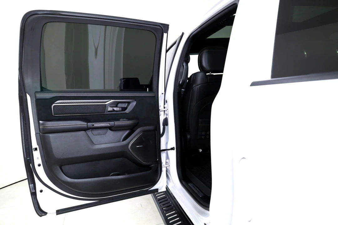 2024 Ram 1500 TRX 1st Gen - Image 18 of 21