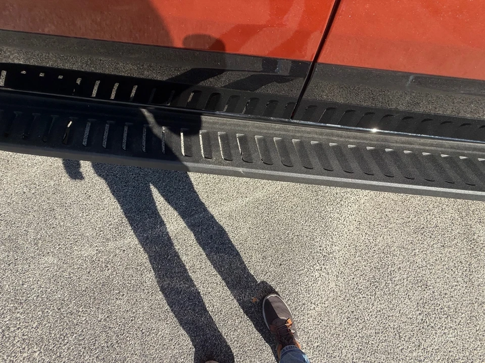 2024 Ram 1500 TRX 1st Gen - Image 6 of 17