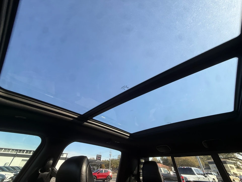 2024 Ram 1500 TRX 1st Gen - Image 11 of 17