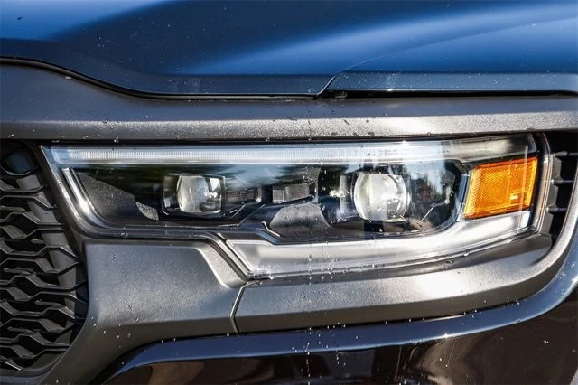2024 Ram 1500 TRX 1st Gen - Image 7 of 12