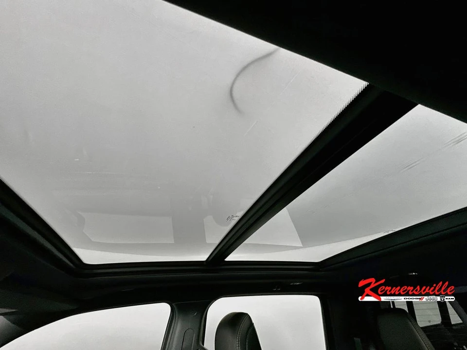 2024 Ram 1500 TRX 1st Gen - Image 21 of 24
