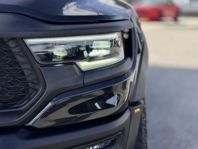 2024 Ram 1500 TRX 1st Gen - Image 8 of 12