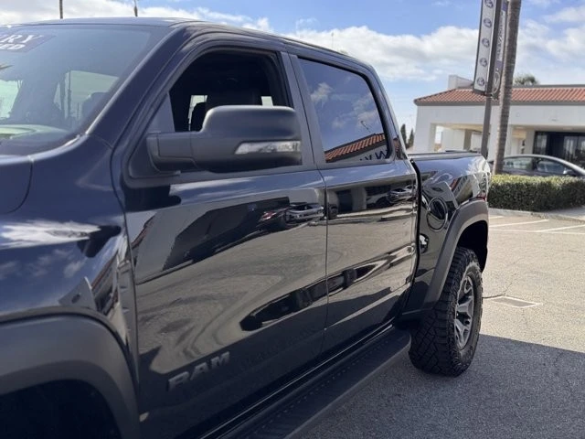 2024 Ram 1500 TRX 1st Gen - Image 9 of 12