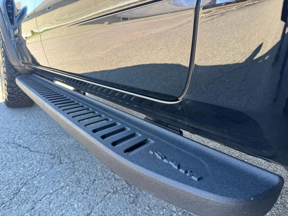 2024 Ram 1500 TRX 1st Gen - Image 27 of 31