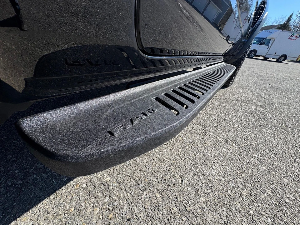 2024 Ram 1500 TRX 1st Gen - Image 29 of 31