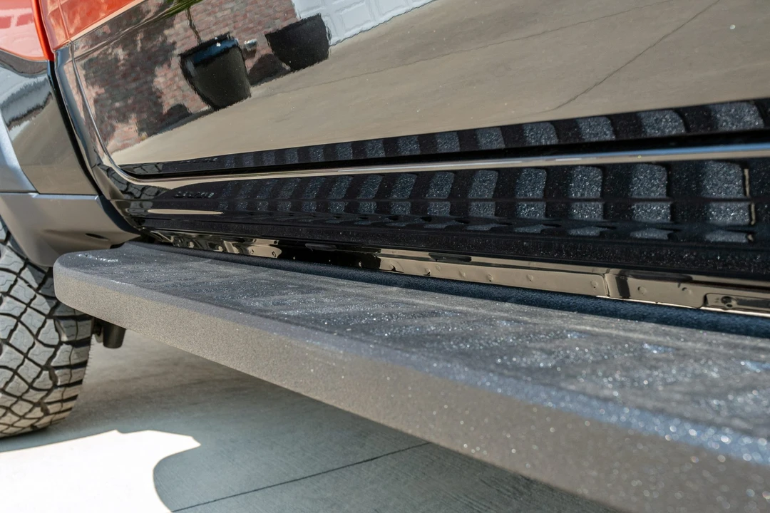 2024 Ram 1500 TRX 1st Gen - Image 26 of 31