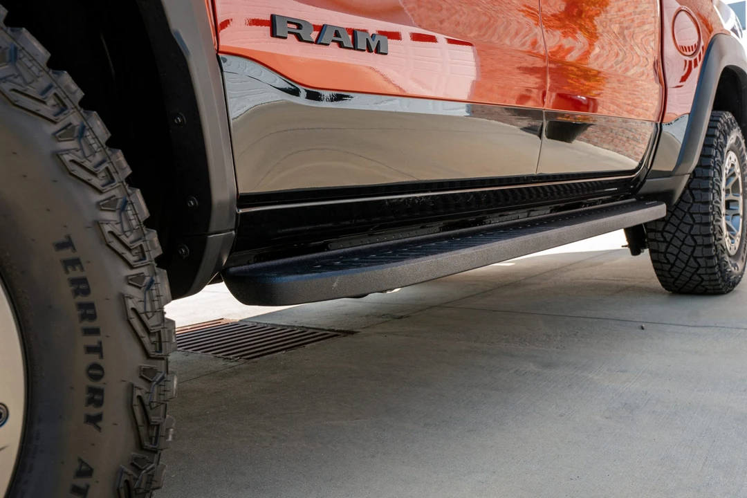 2024 Ram 1500 TRX 1st Gen - Image 23 of 31