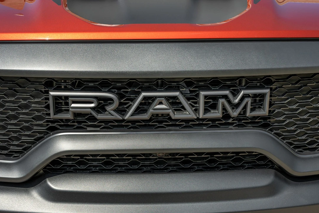 2024 Ram 1500 TRX 1st Gen - Image 20 of 31