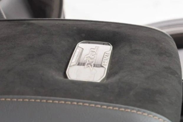 2024 Ram 1500 TRX 1st Gen - Image 6 of 9